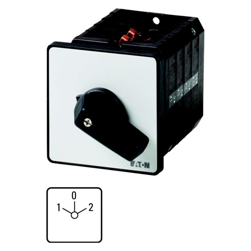 Eaton Ein-Aus-Schalter T5B-3-8401/E (092296)