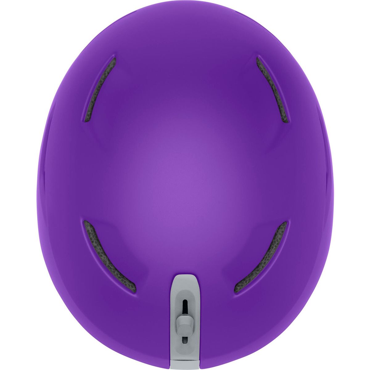 Smith Vida Mips Eu matte fresh purple 55-59cm E005173XY5559