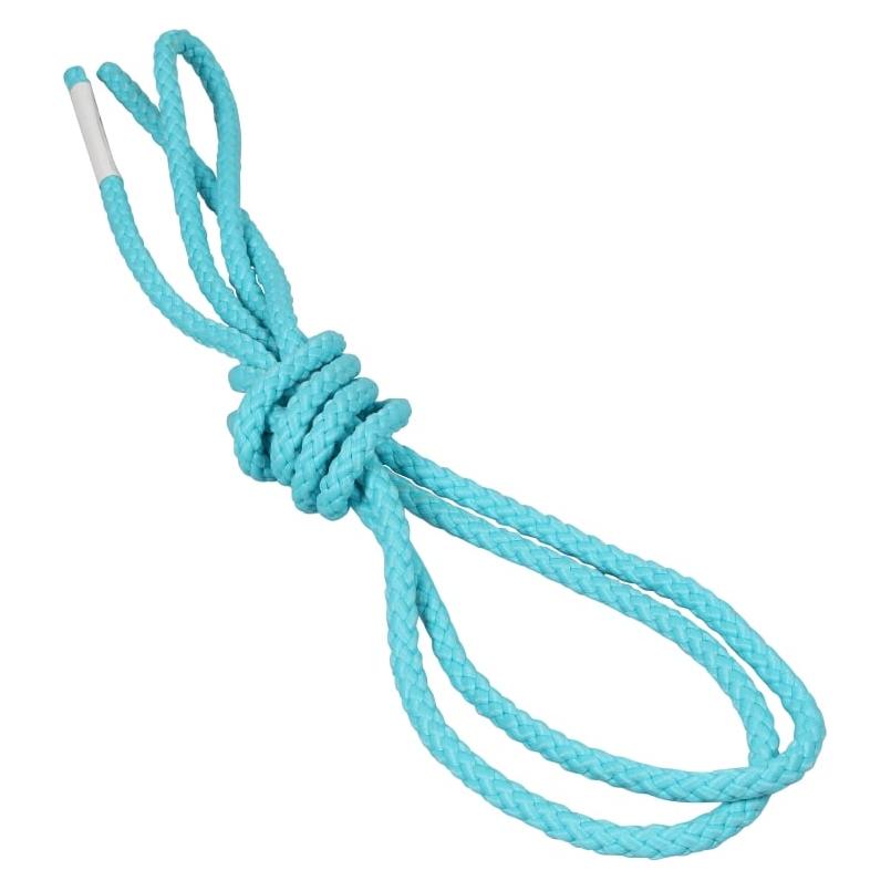 Kübler Sport Wettkampf-Gymnastikseil (300 cm) (58007826)