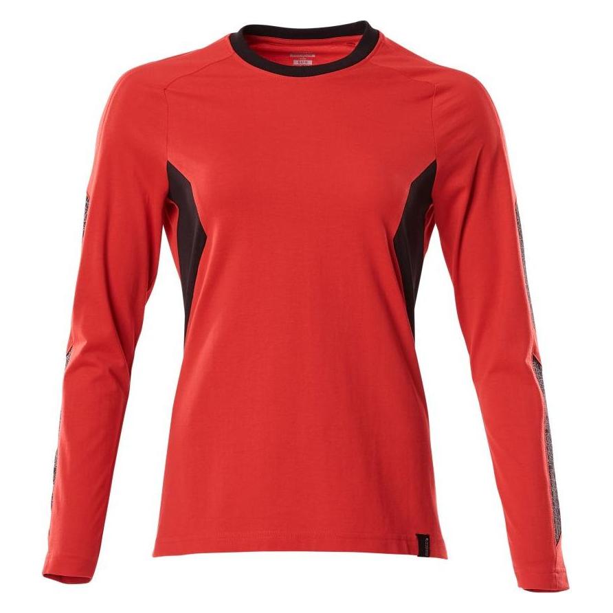 Mascot ACCELERATE 18391-959 (3XL) (229309)