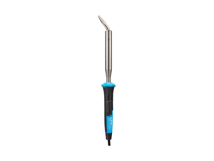 CFH Elektrolötkolben E60 60 W