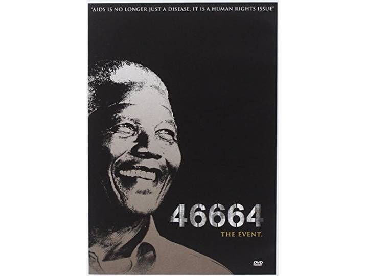 46664 - The Event