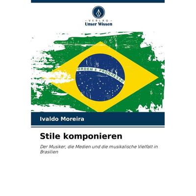 Stile komponieren -