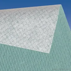Foliodrape Protect Abdecktücher steril 2lagig 150 x 240 cm (16 Stck.)