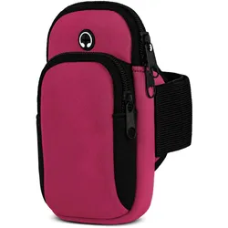 moex Fitness Case iPhone 13 mini Sport Armband Handy