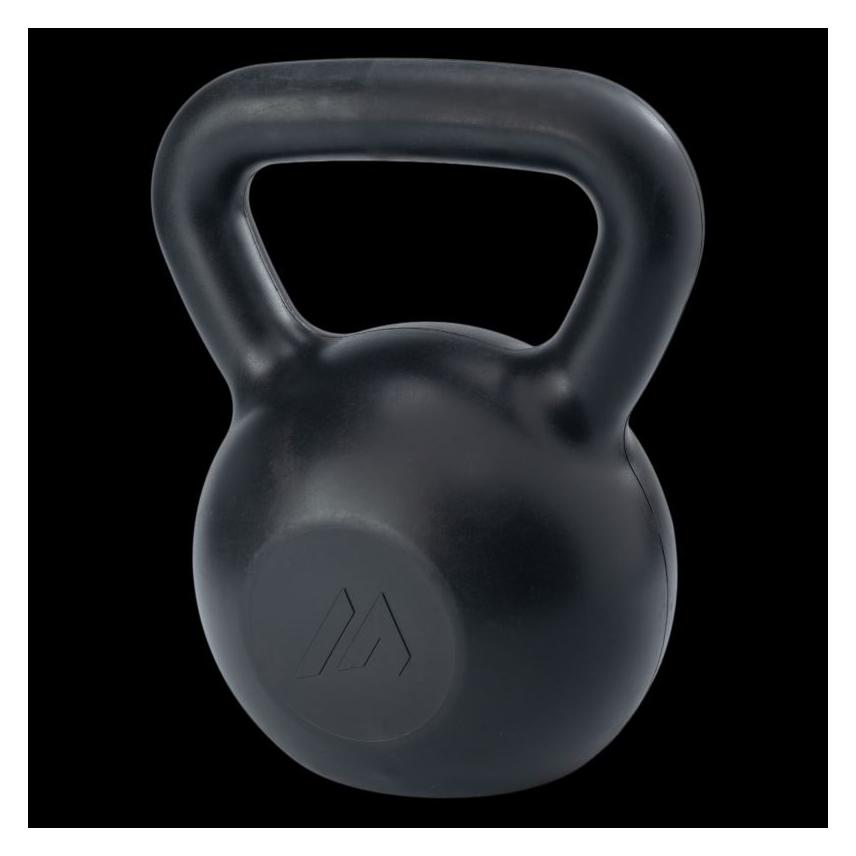 Essentials Kettle CEMENT KETTLEBELL 7 KG (66158983)