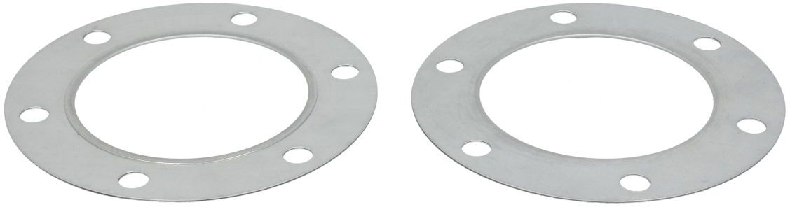Lema Guarnizione, turbocompressore LE21855.05