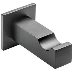 Werkstarck, Kleiderhaken + Wandgarderobe, Garderobenhaken