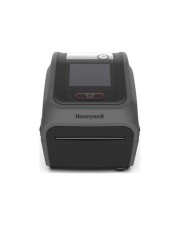 HONEYWELL PC45 DirectThermal LCD LatinFont RTC Ehternet 203DPI No Powercord Etiketten-/Labeldrucker 203 dpi (PC45D000000200)