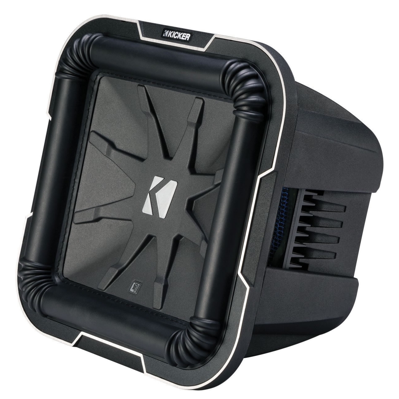 Kicker 10L74