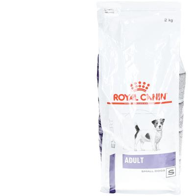Royal Canin Expert Adult Small Dogs 2 kg Pellets