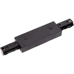 Schienensystem TRACK (LBH 17,70x3,50x1,80 cm) - LBH 17,70x3,50x1,80 cm