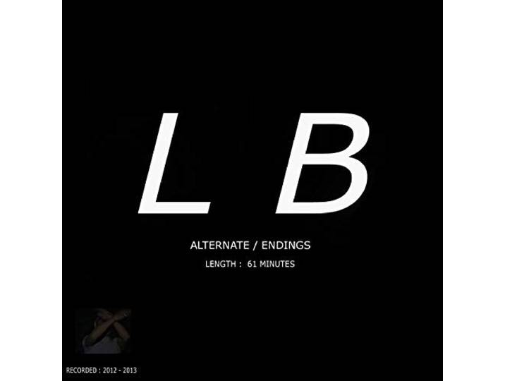 Alternate/Endings