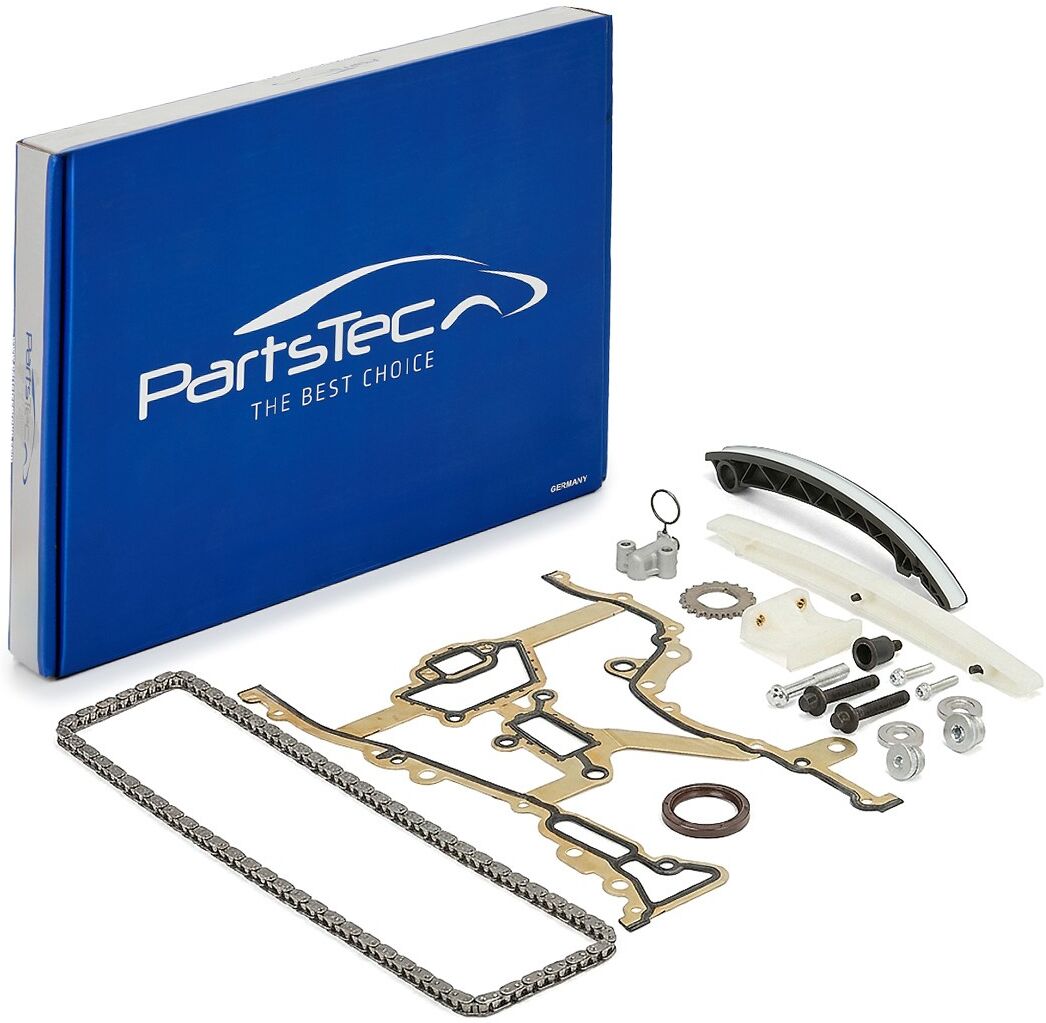 PartsTec PTA114-0073 Timing chain kit
