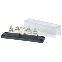 Blue Sea Sicherungshalter für Class T Sicherung 225-400A - 0% MwST. (Angebot gemäß §12 USt Gesetz.)