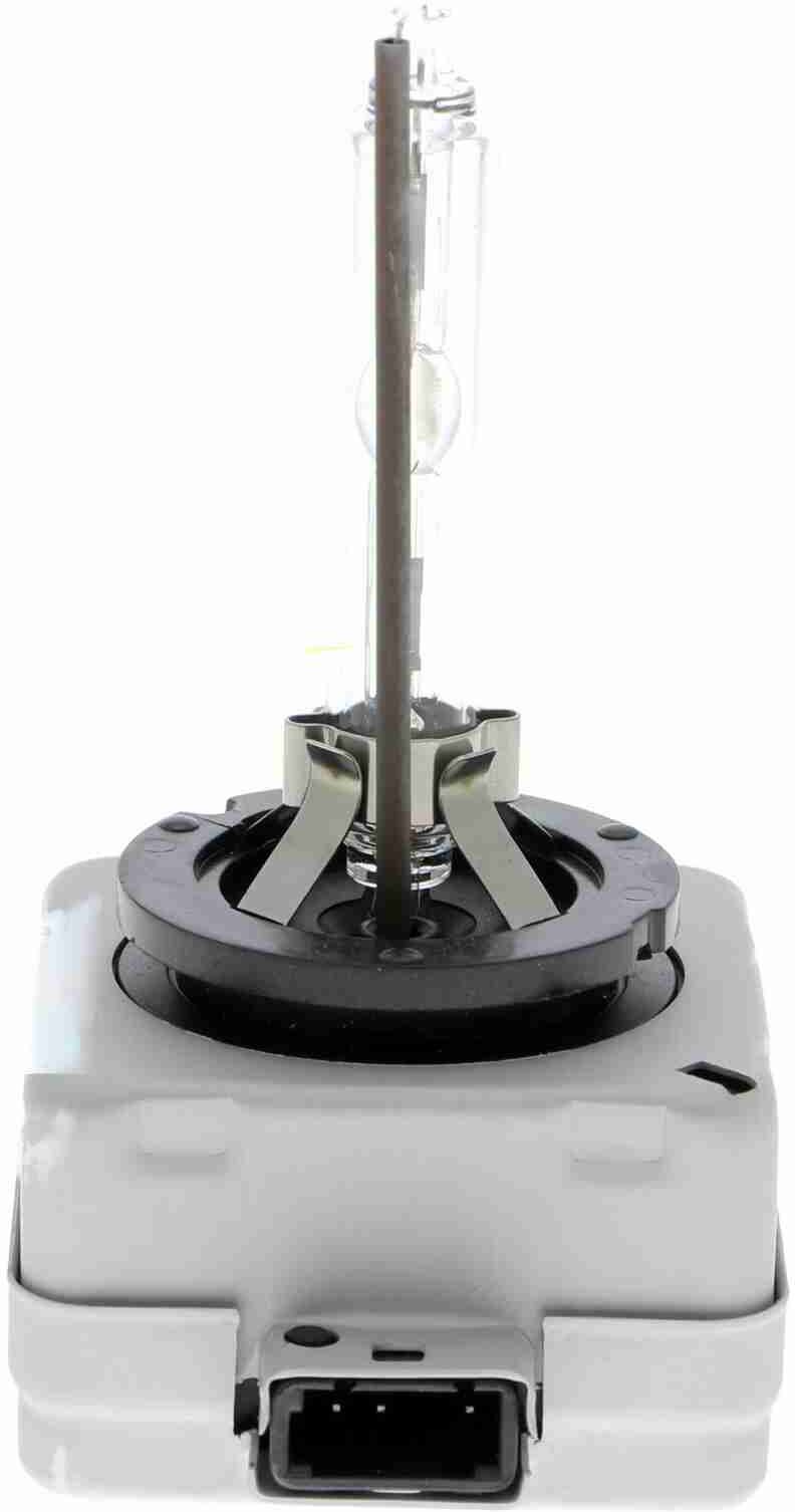 Vemo Glühlampe, Hauptscheinwerfer Fernscheinwerfer Original Qualität V99840021 D1s (Gasentladungslampe) Für Peugeot Opel Ford Saab Bmw Gm