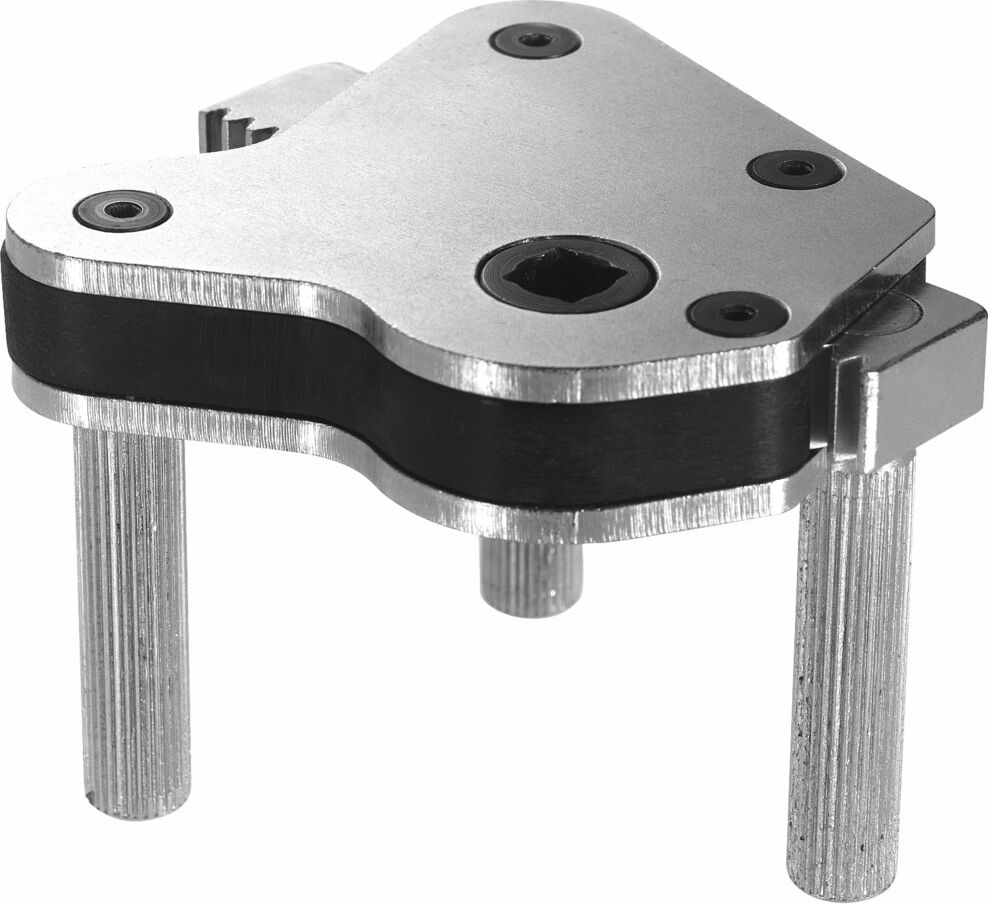 Facom Schlüssel für Pkw-Ölfilter 3/8 Zoll (D.151A)