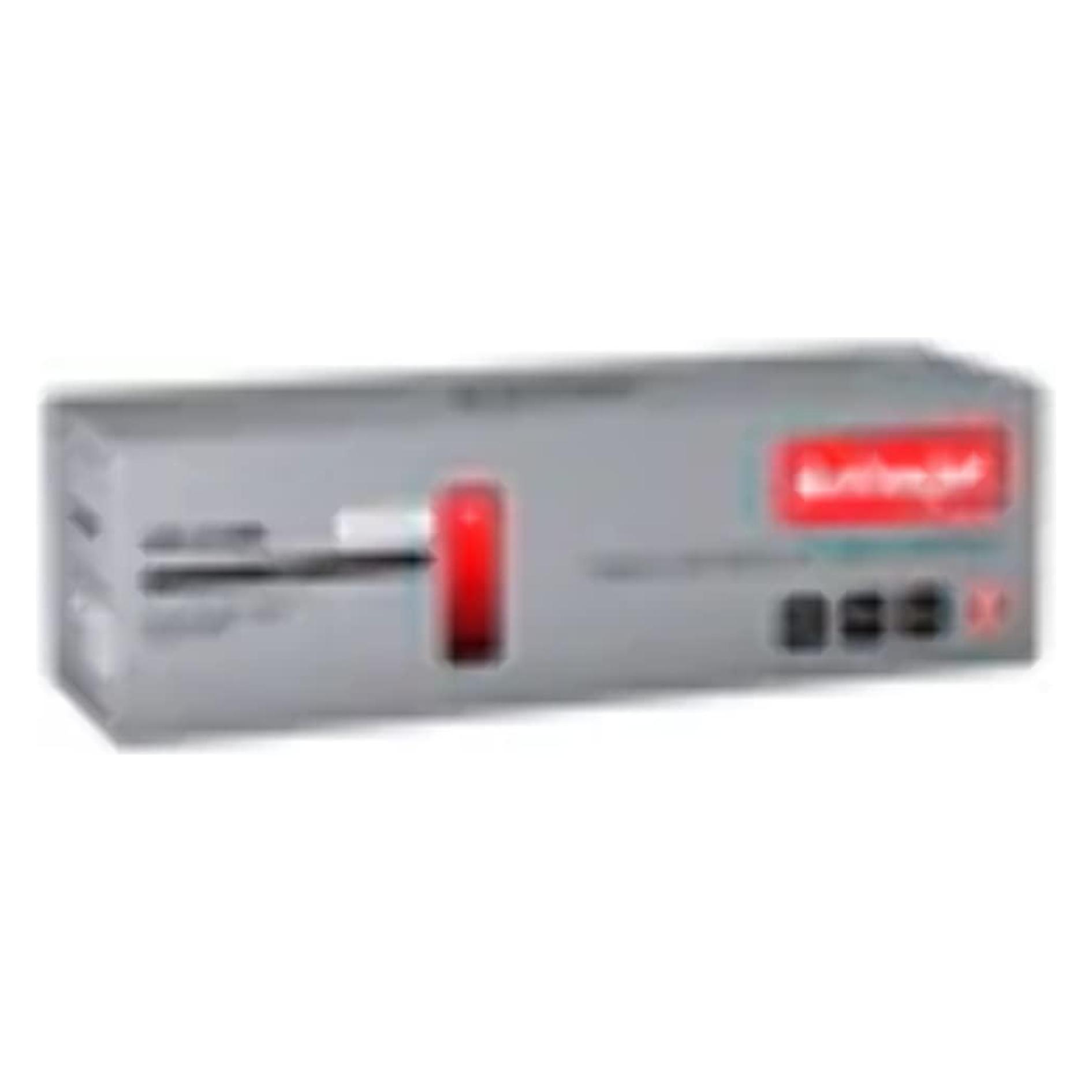 Activejet ATK-1140N - 7200 Seiten - Schwarz - 1 Stück(e) (BK) (ATK-1140N)