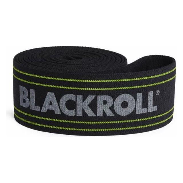 Blackroll Resist Band (1.90 m, Stark) (A001033)