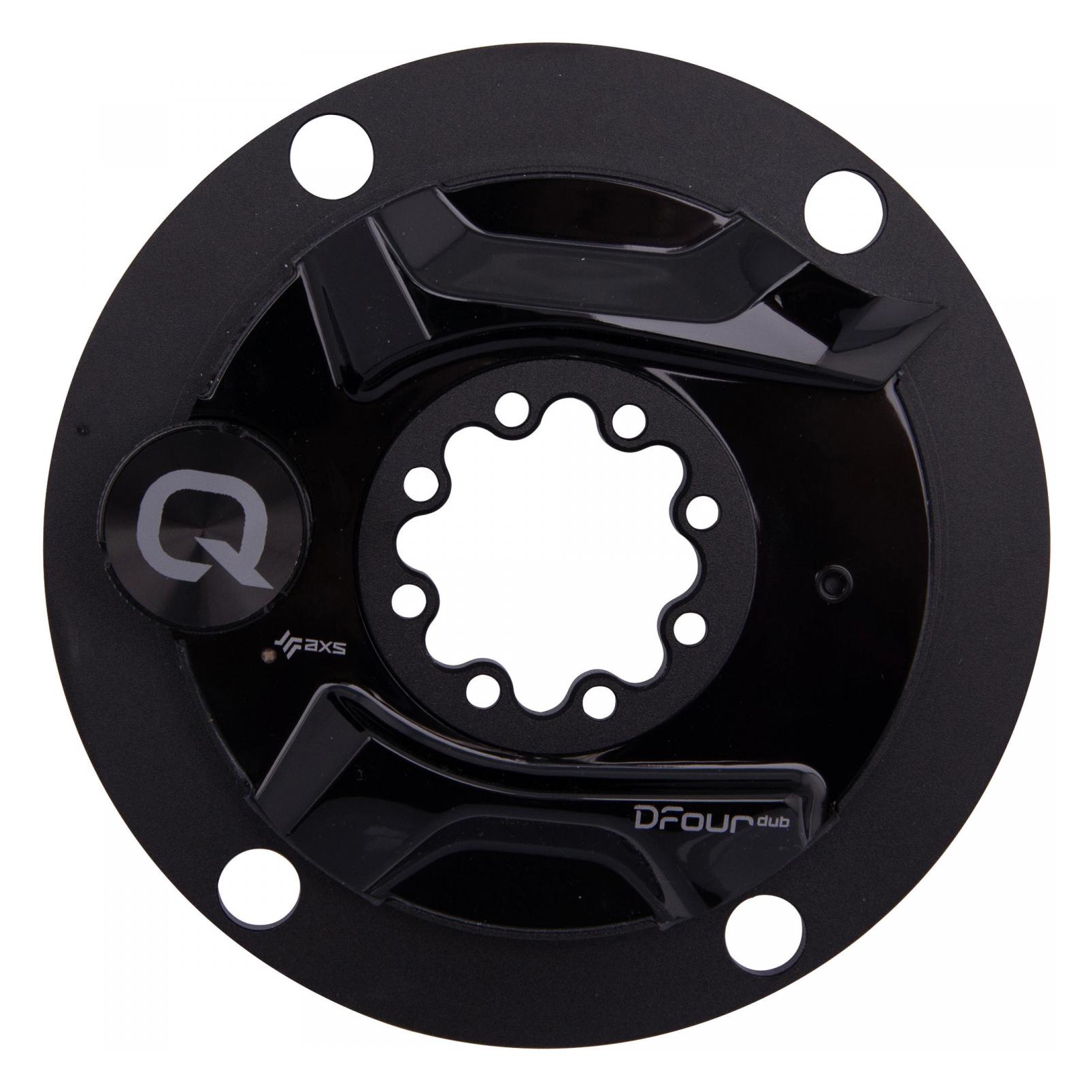 Quarq Powermeter Spider DFour Ø110mm (00.3018.268.002)