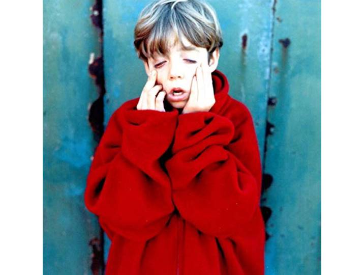 Placebo - Placebo
