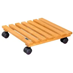 WAGNER design yourself Pflanzenroller »NATURE GH 0835«