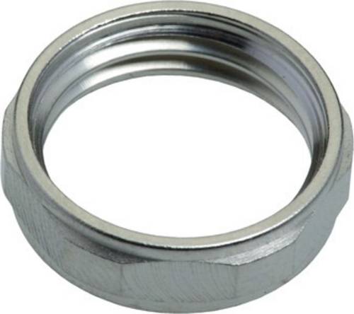 HARTING 21010000018 Kontermutter