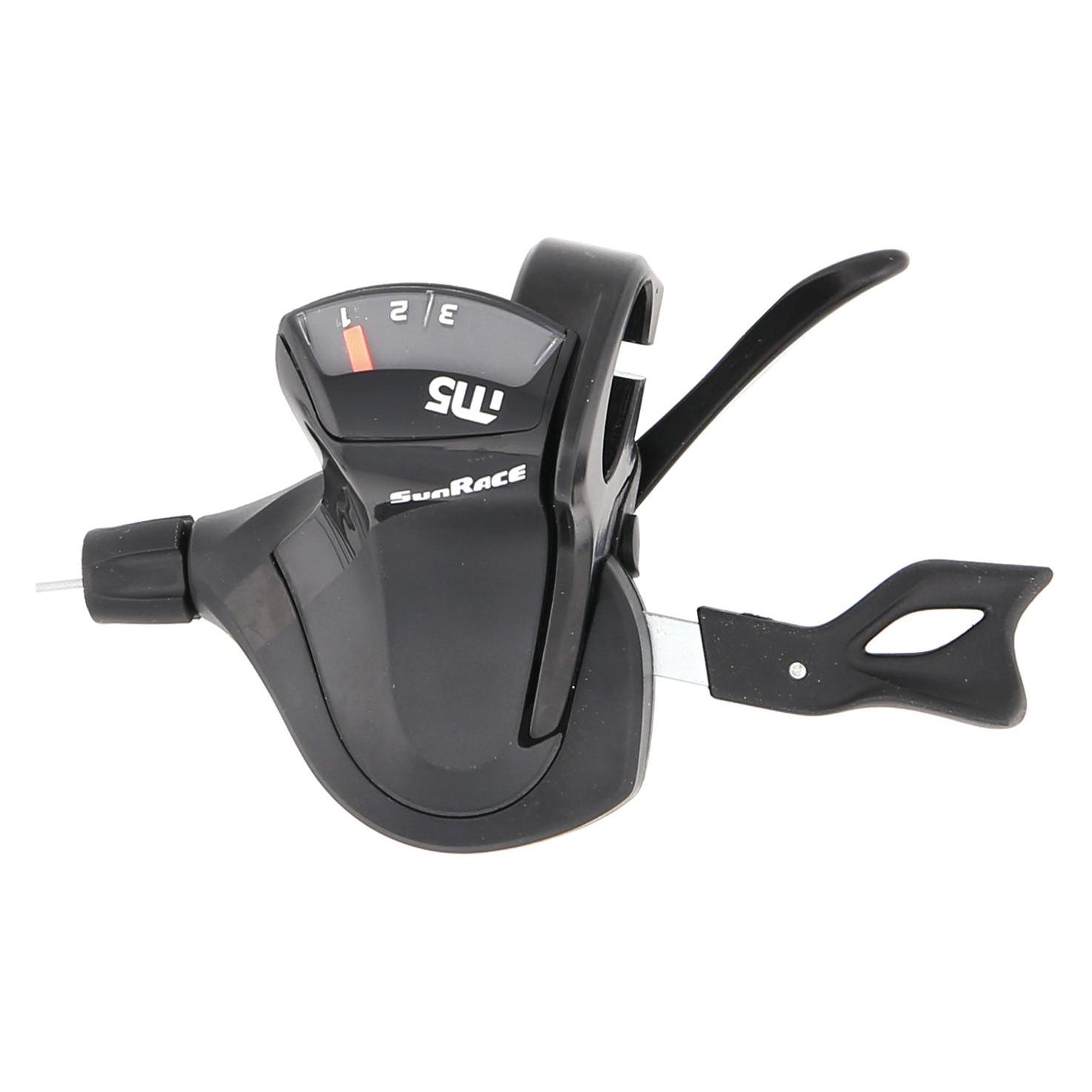 SunRace DLM503 Schalthebel (DLM503L3)