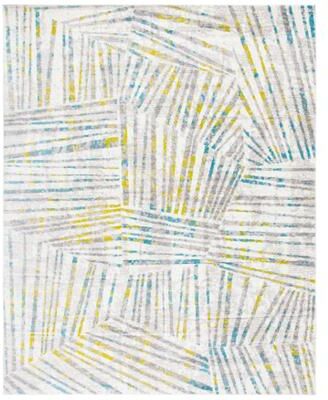 SAFAVIEH Skyler Spasenka Modern Rug