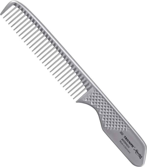 Triumph Master Triumph Master No. 95/252 HS-107248108
