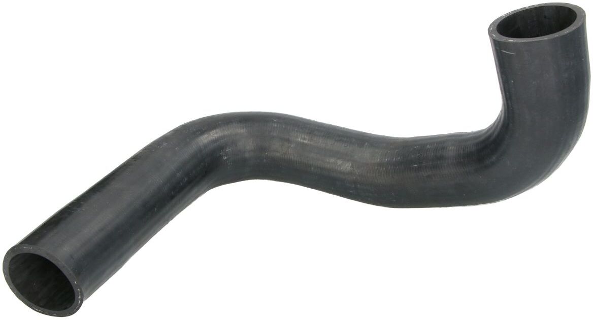 Kühlmittelrohrleitung THERMOTEC SI-MA103