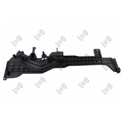 ABAKUS Lagerung, Ausgleichsbehälter-Kühlmittel 004026019 für BMW