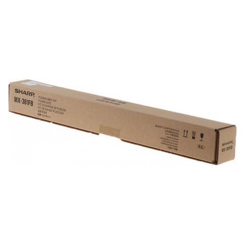 Sharp Fusing Belt Kit MX361FB (MX361FB)