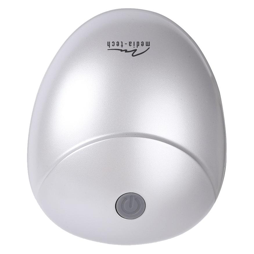 Media-Tech MT6524 Kopfmassagegerät (MT6524)