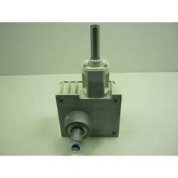Optimum Getriebe S181 | 03300181121CPL