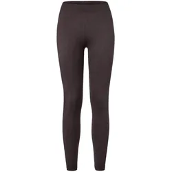 Tchibo - Sporttight - Damen - Gr. S - braun