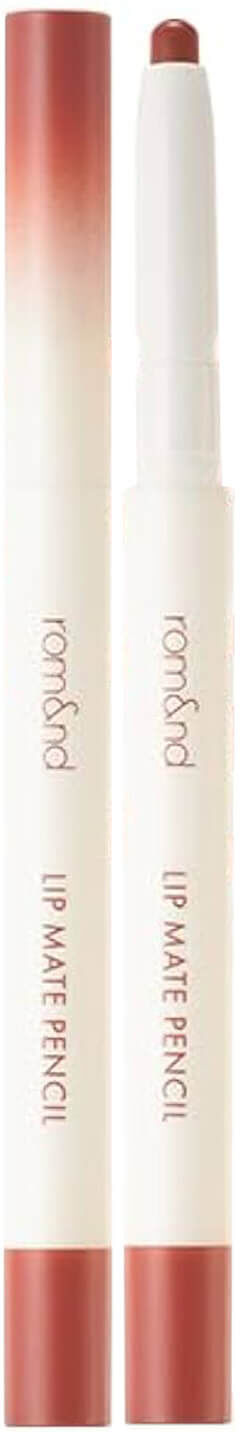 ROM&ND Lip Mate Pencil 0.5g