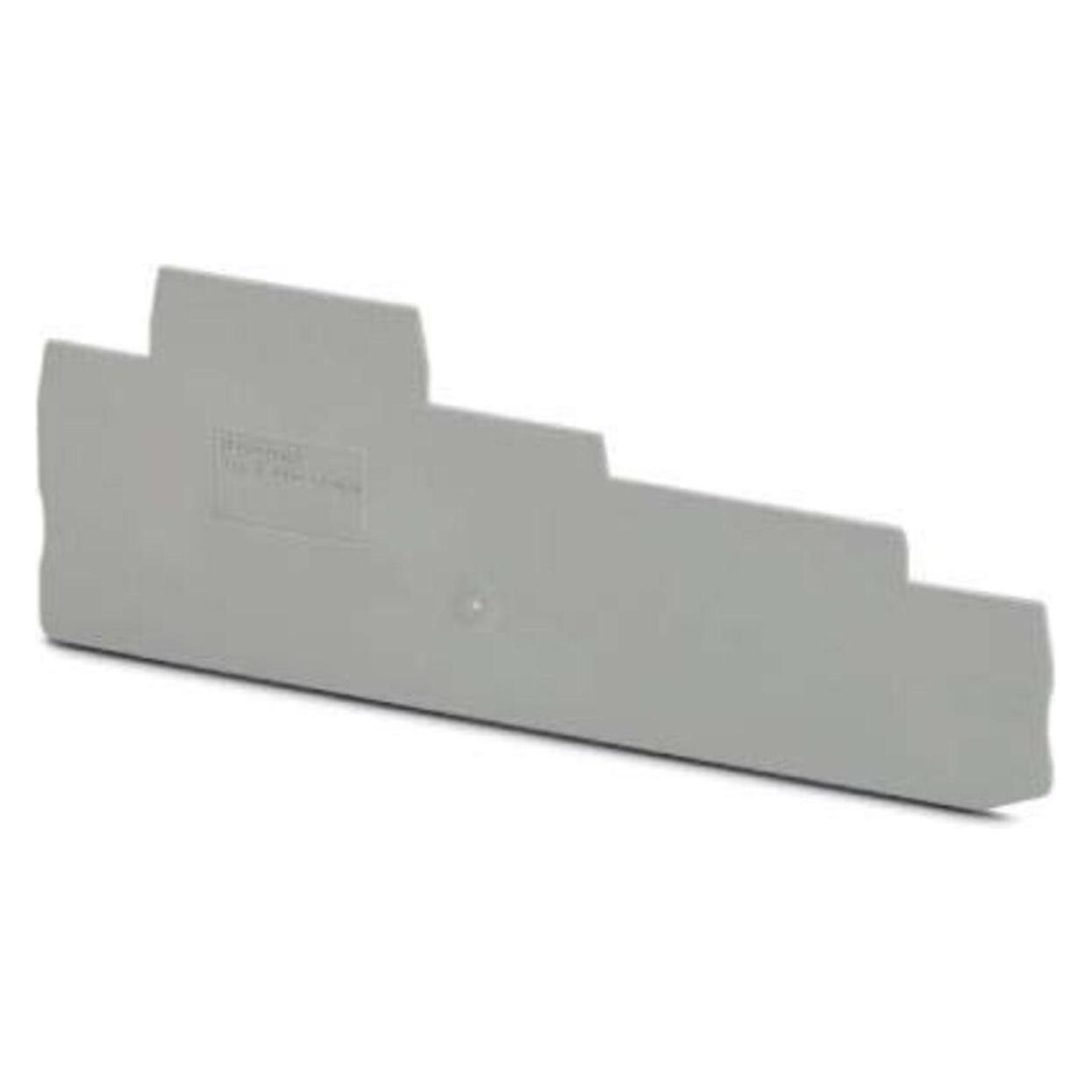 Phoenix Abschlussdeckel D-PTIO 1,5/S/5 (3244589)
