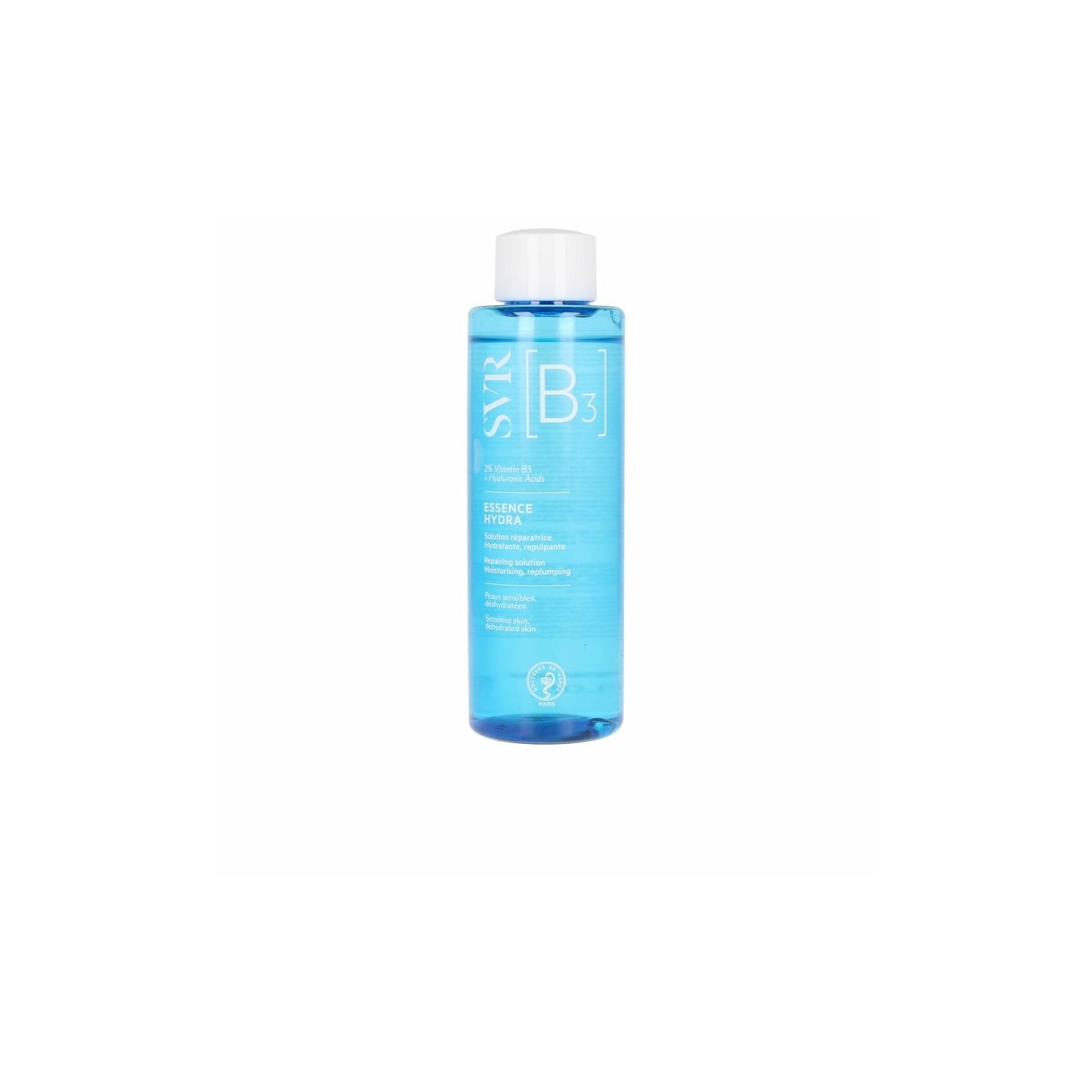 Svr Dagcreme a b3 c Essence Hydra b3