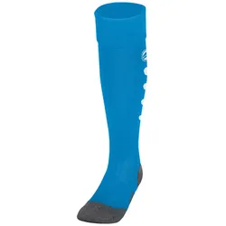 JAKO Roma Stutzenstrümpfe JAKO blau 39-42