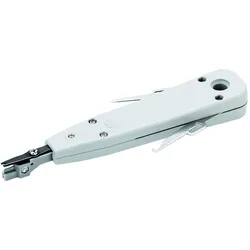Cimco, Zange, Anlegewerkzeug Geeignet für LS (12 mm)