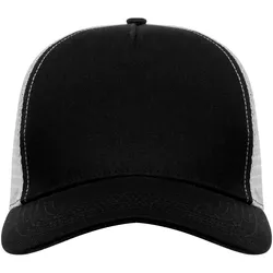 CLIQUE Trucker Cap Herren 9900 - black/white
