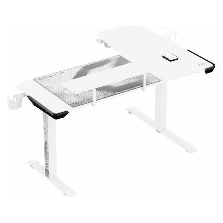 Ultradesk Winger (UDESK-WI-BWA)