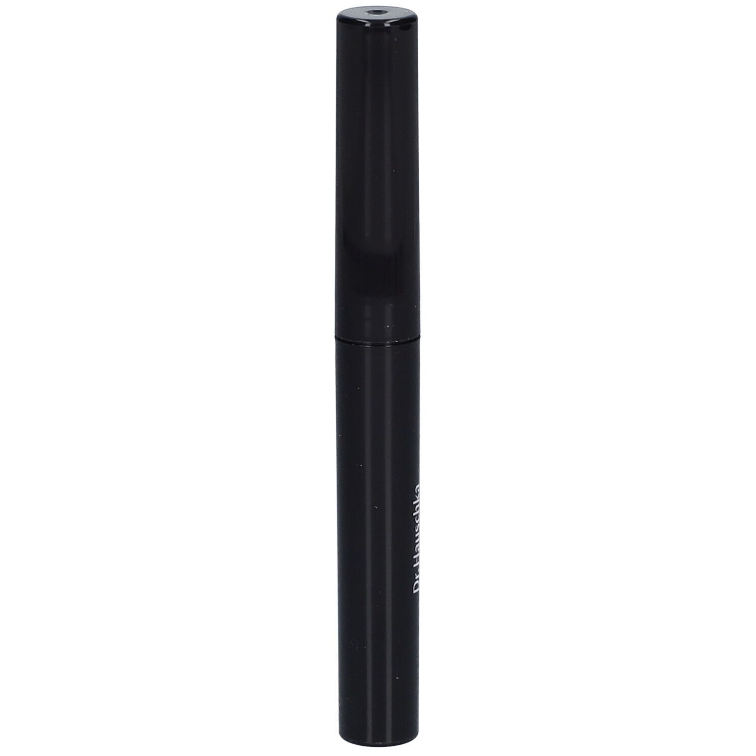 Dr. Hauschka Light Reflecting Concealer 00 Translucent 2,5 ml Make up