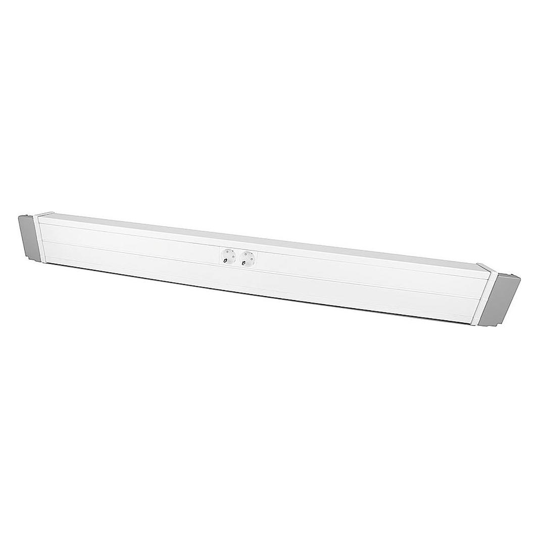 Unior Standard (Metall) (625657)