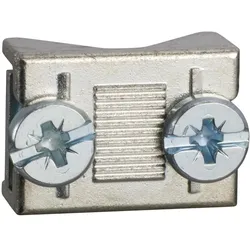 Schneider Electric LV480816 Klemme ISFT160 Cu-/Al-Kabel 6-70mm2