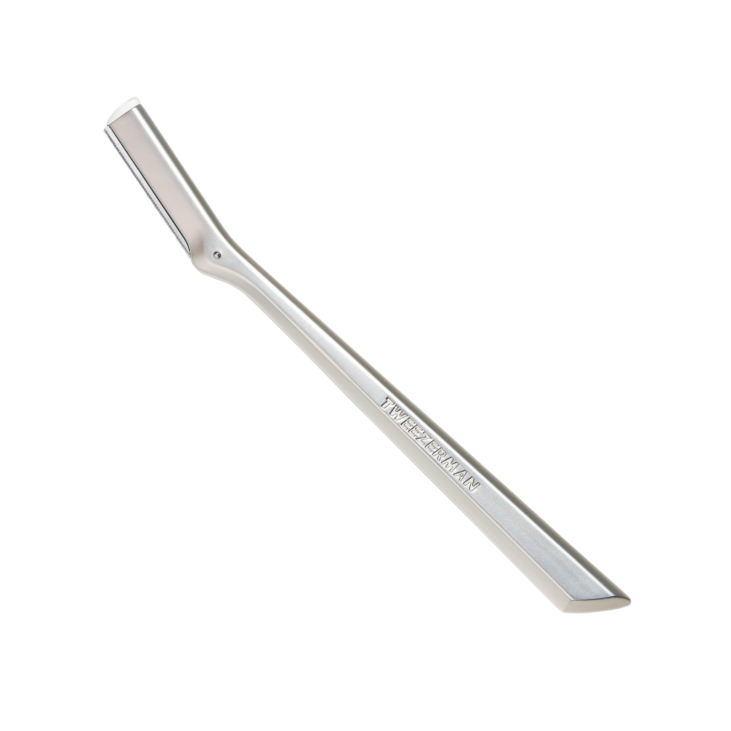 Tweezerman Gesichtshaarrasierer (55944)
