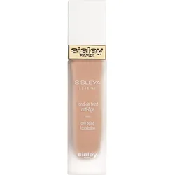 30ml SISLEY PARIS Sisleÿa Le Teint