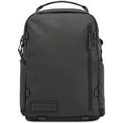 WANDRD PRVKE 21 Zip Bag Only Black