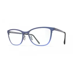 BLACKFIN Bayfront BF863